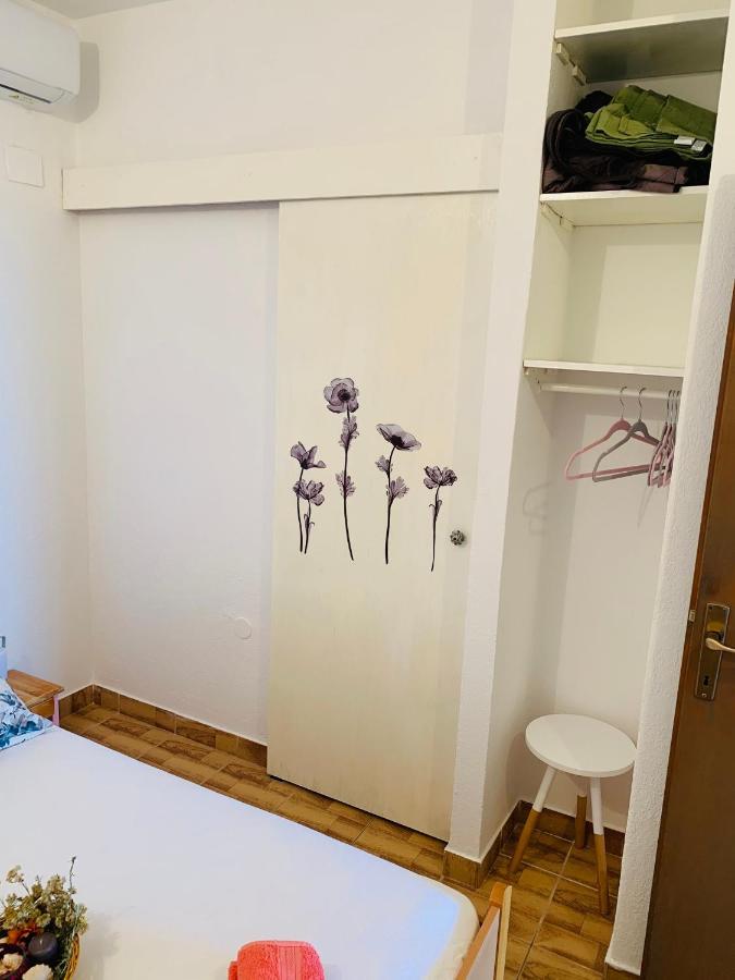 Apartment Eko Moca Makarska