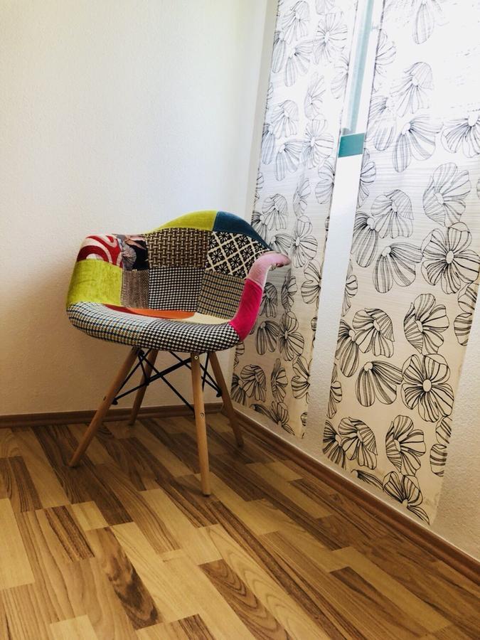 Apartment Eko Moca Makarska